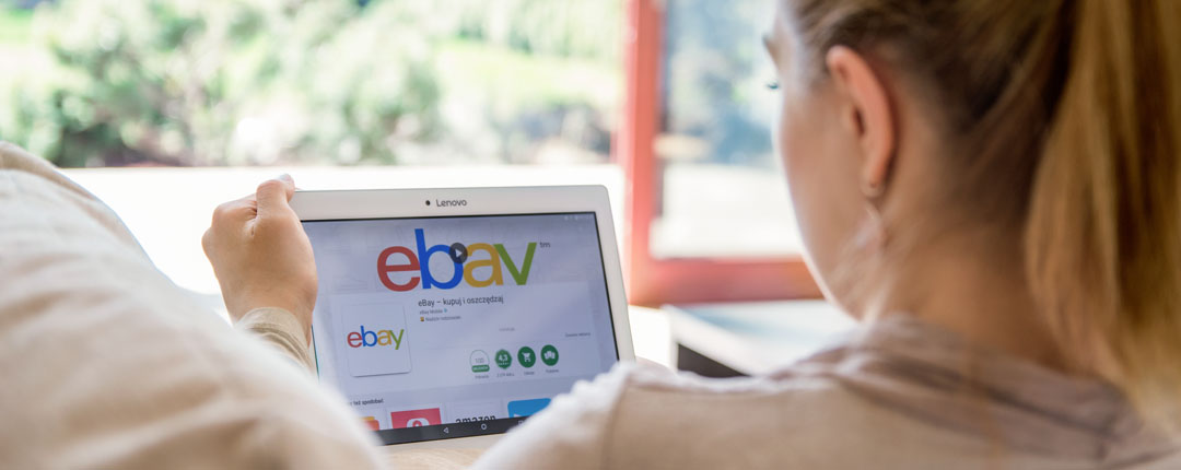 Jak wystawić te same oferty na innym koncie Allegro?