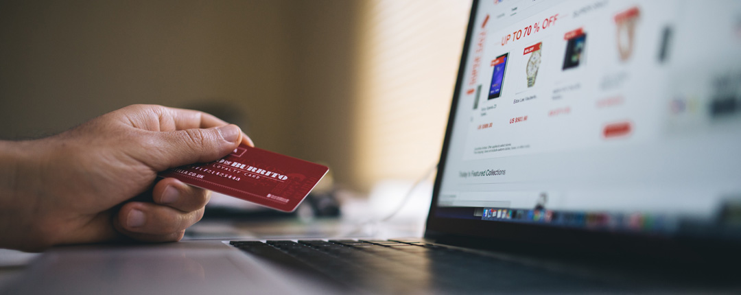 Co zrobić, aby wyprzedzić innych sprzedawców na Allegro i osiągnąć sukces w e-commerce?