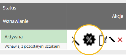 Jak stworzyć zestaw promocyjny w Sellasist?