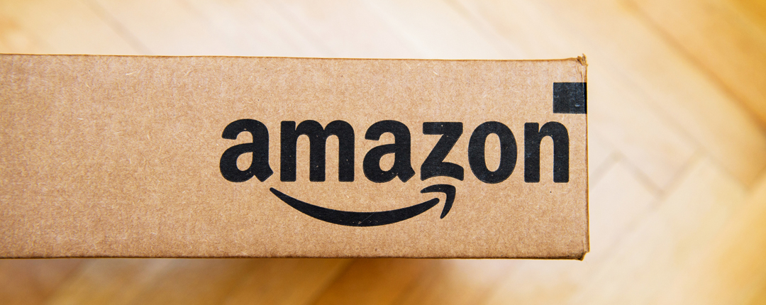 Fullfilment by Amazon czy Fullfilment by Merchant?