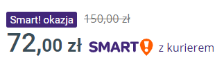 Czym są kampanie promocyjne Allegro?