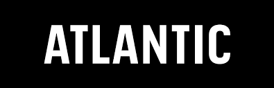 Bielizna męska i damska Atlantic I Atlantic - Sellingo.pl