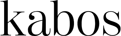 kabos - strona internetowa Sellingo.pl