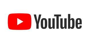 Nowe logo i wygląd serwisu YouTube, Material Design i nowe funkcje - mobiRANK.pl