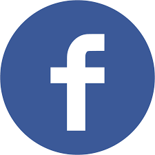 fb-icon-01 – Obraz w Pigułce