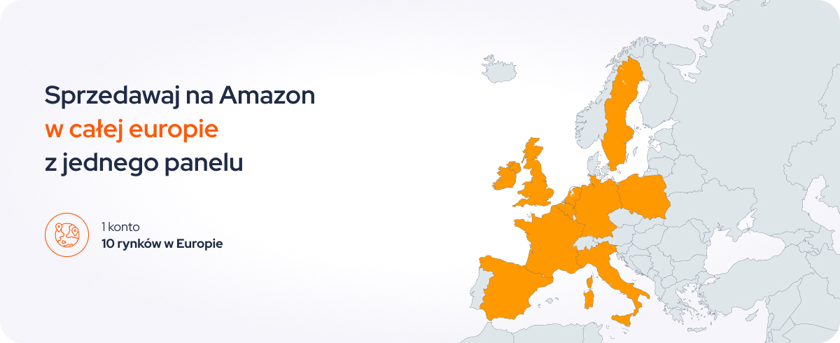 Jedno konto, cała Europa – potencjał cross-border na wyciągnięcie ręki
